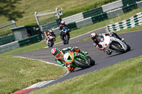 cadwell-no-limits-trackday;cadwell-park;cadwell-park-photographs;cadwell-trackday-photographs;enduro-digital-images;event-digital-images;eventdigitalimages;no-limits-trackdays;peter-wileman-photography;racing-digital-images;trackday-digital-images;trackday-photos